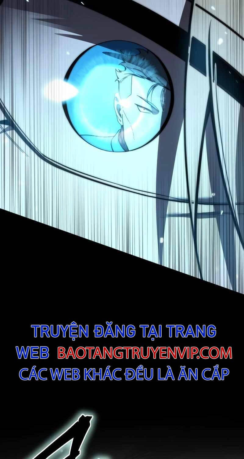 Tinh Tú Kiếm Sĩ Chapter 50 - Trang 47