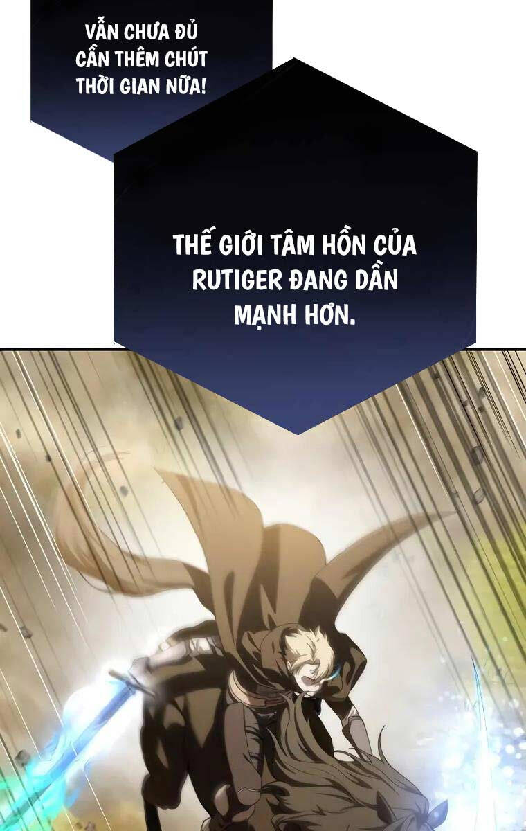 Tinh Tú Kiếm Sĩ Chapter 32 - Trang 47