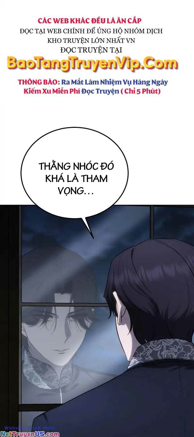 Tinh Tú Kiếm Sĩ Chapter 14 - Trang 28