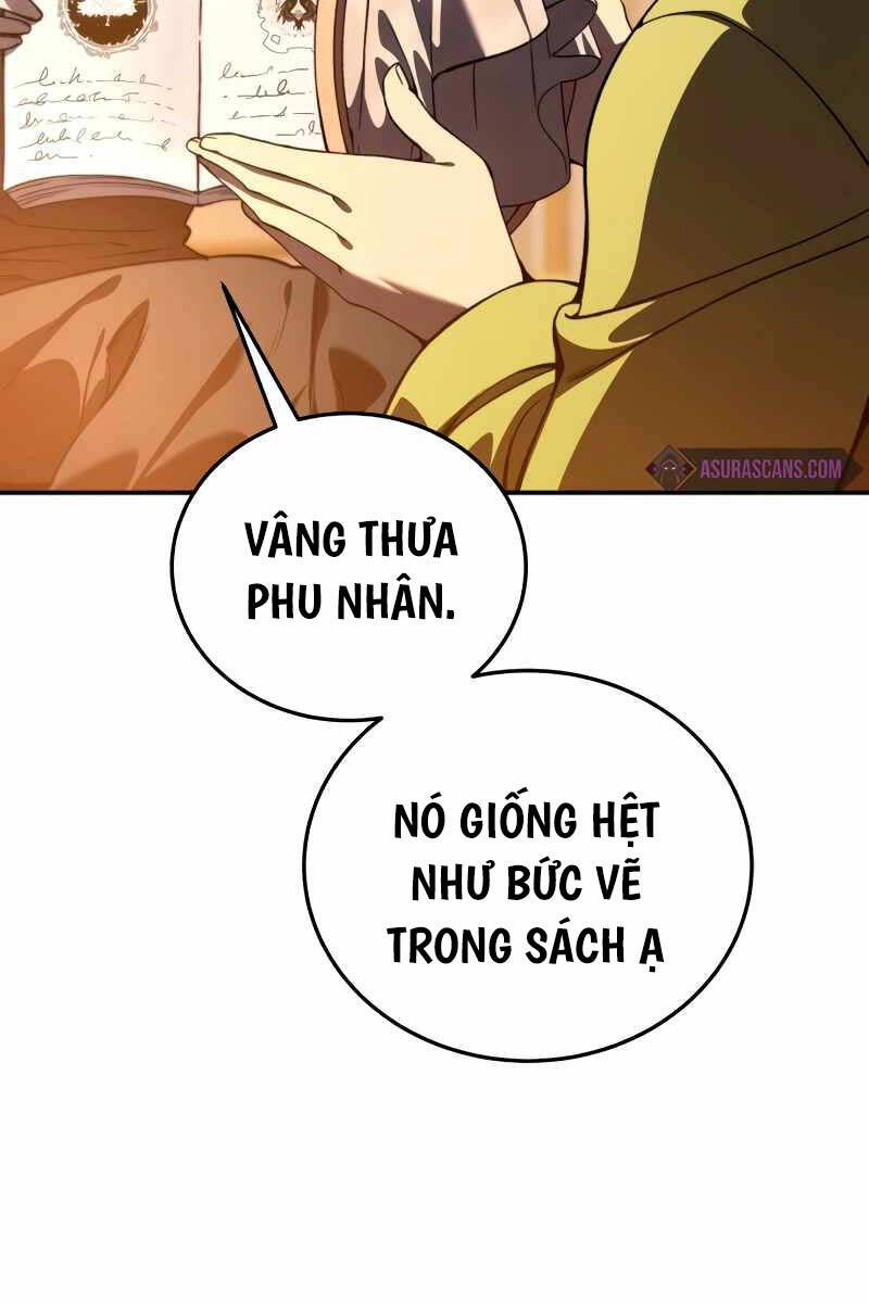 Tinh Tú Kiếm Sĩ Chapter 33 - Trang 130