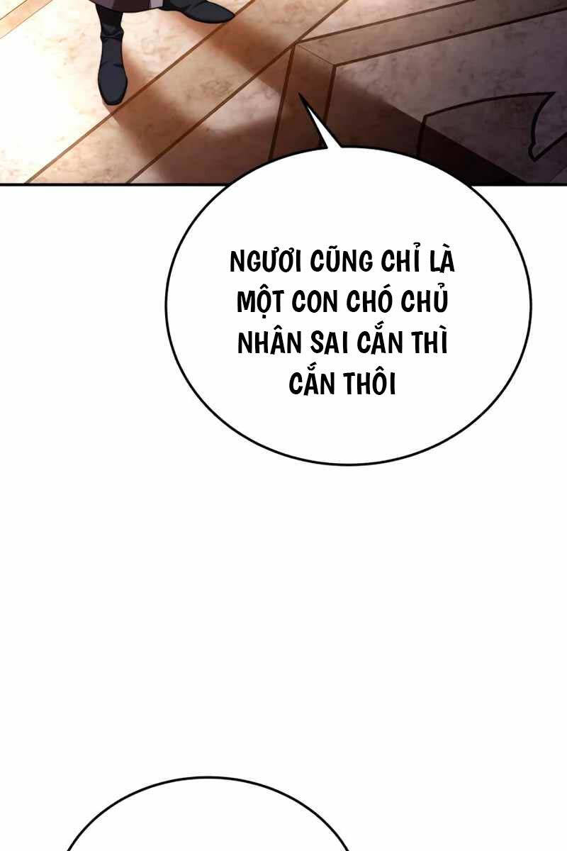 Tinh Tú Kiếm Sĩ Chapter 24 - Trang 8