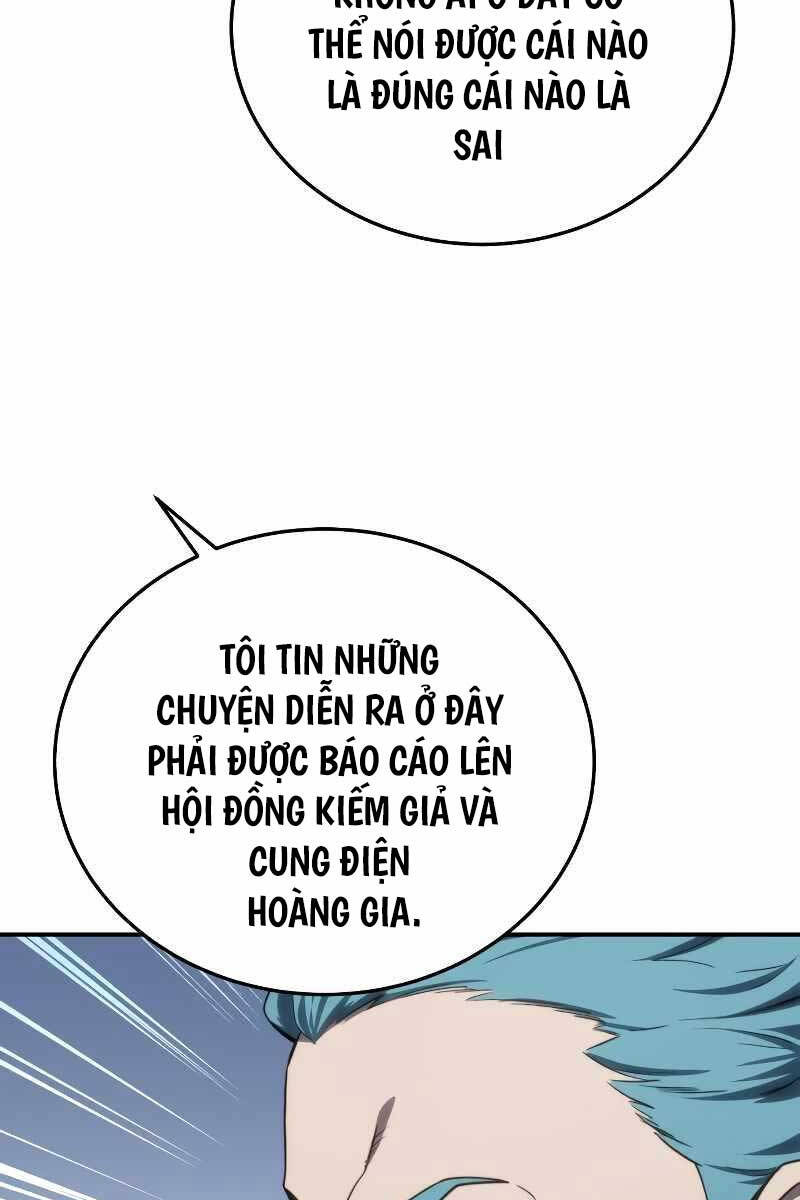 Tinh Tú Kiếm Sĩ Chapter 22 - Trang 167