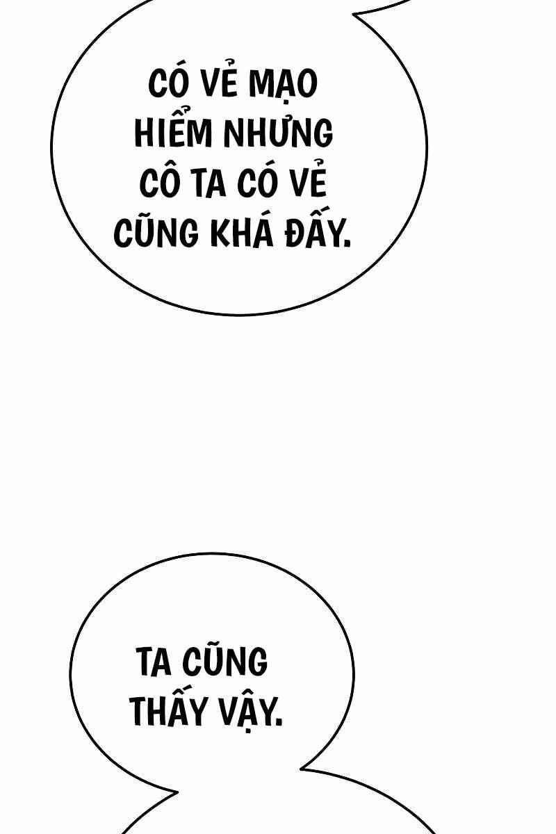 Tinh Tú Kiếm Sĩ Chapter 18 - Trang 163