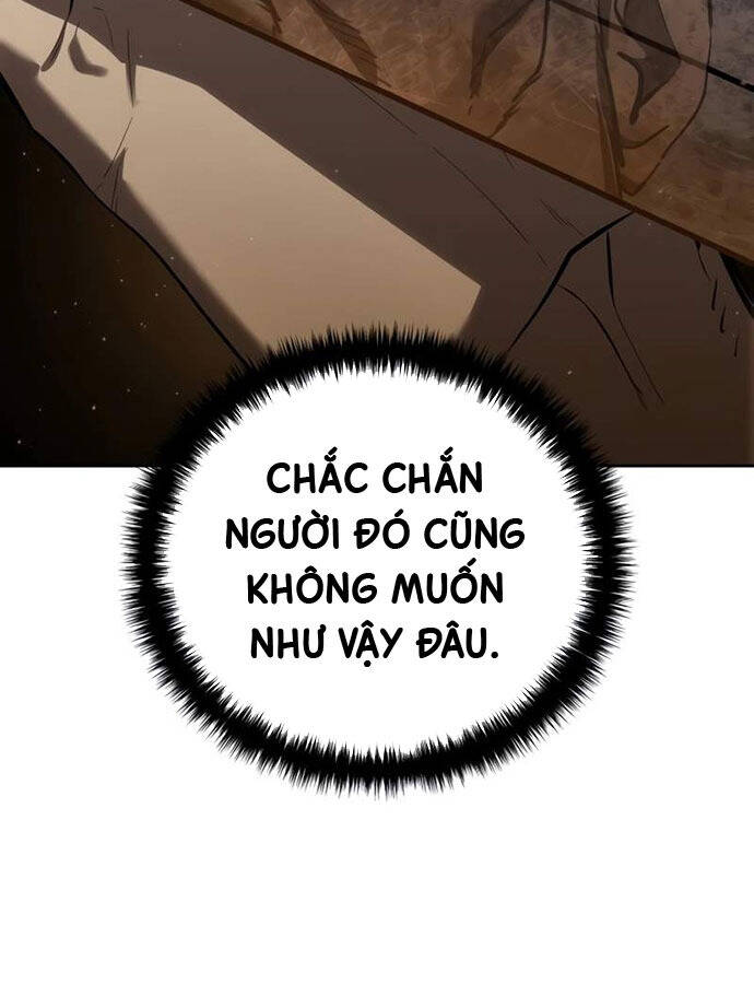 Tinh Tú Kiếm Sĩ Chapter 57 - Trang 15