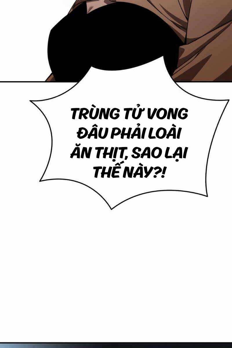 Tinh Tú Kiếm Sĩ Chapter 29 - Trang 87