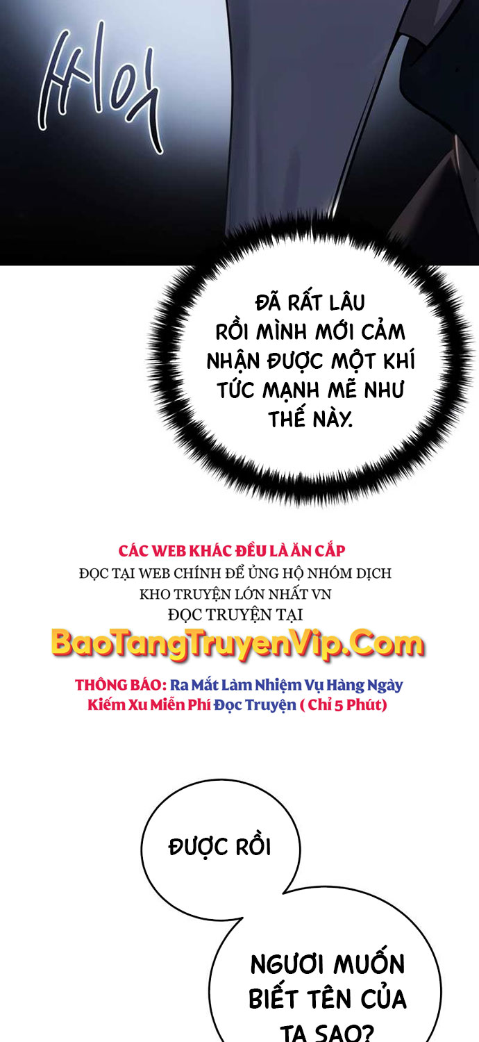 Tinh Tú Kiếm Sĩ Chapter 56 - Trang 55