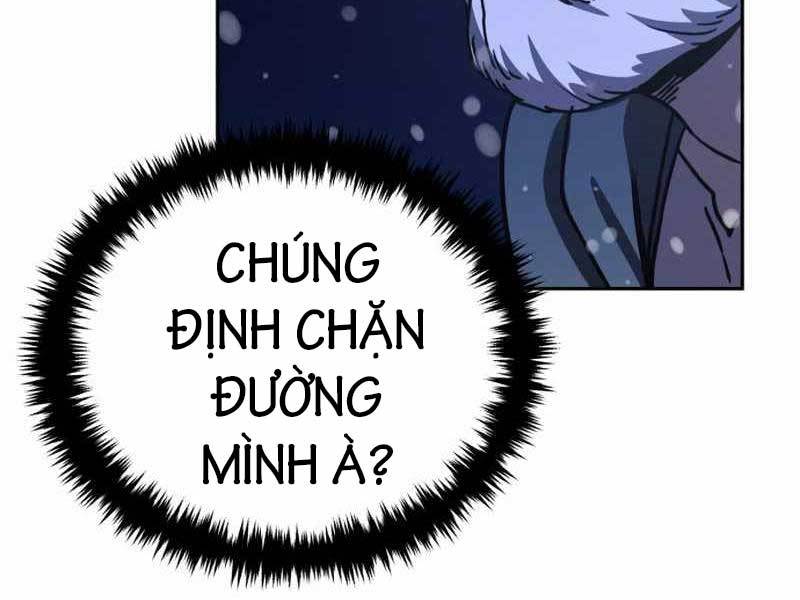 Tinh Tú Kiếm Sĩ Chapter 5.5 - Trang 31