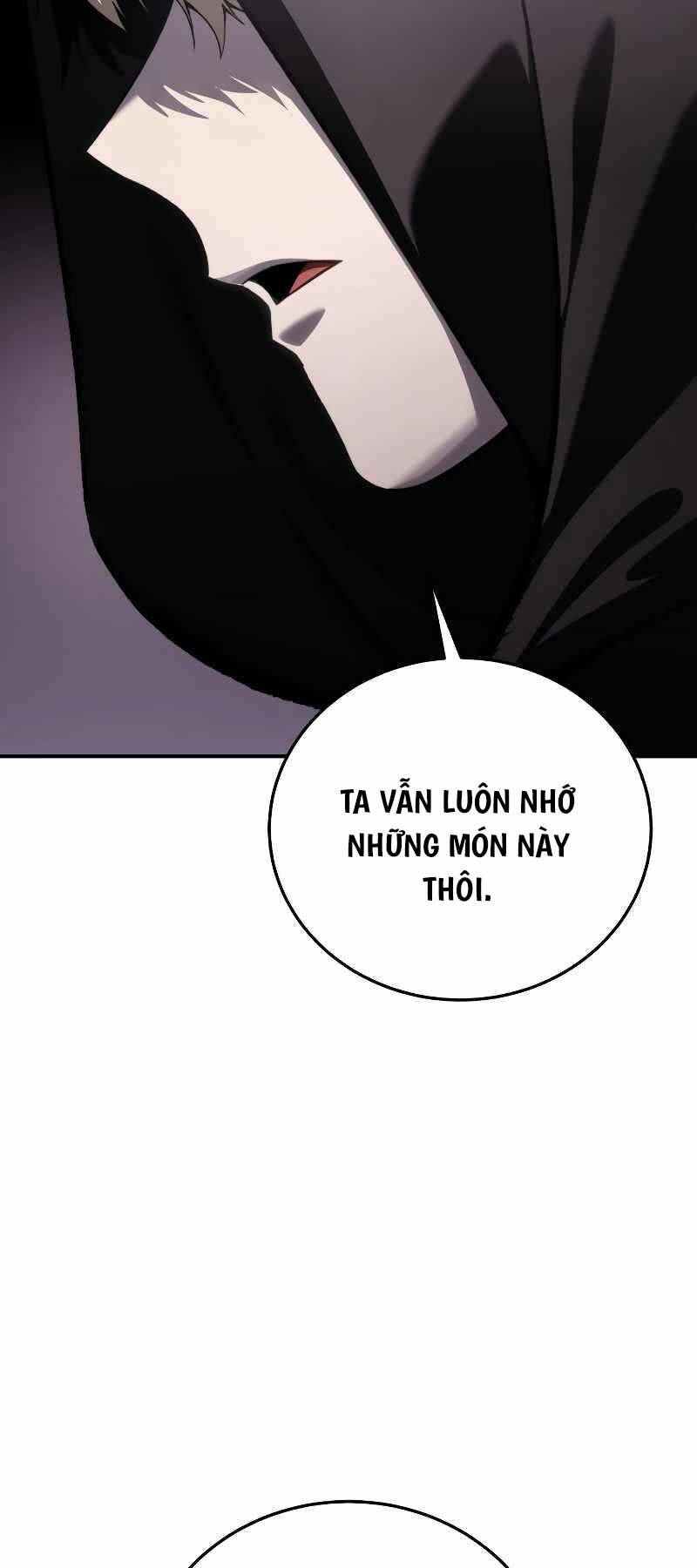 Tinh Tú Kiếm Sĩ Chapter 35 - Trang 100