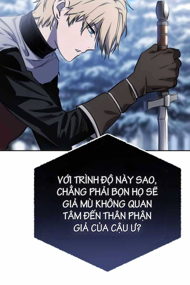 Tinh Tú Kiếm Sĩ Chapter 7 - Trang 103