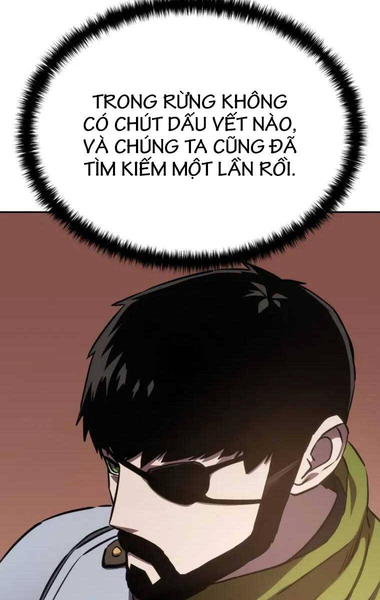 Tinh Tú Kiếm Sĩ Chapter 9 - Trang 79