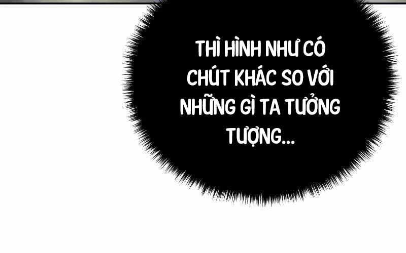 Tinh Tú Kiếm Sĩ Chapter 52 - Trang 130