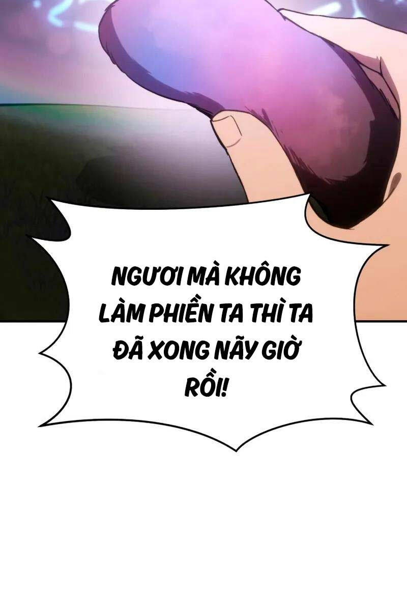 Tinh Tú Kiếm Sĩ Chapter 30 - Trang 35