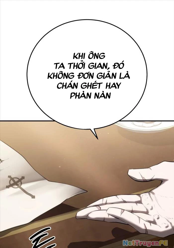 Tinh Tú Kiếm Sĩ Chapter 58 - Trang 123