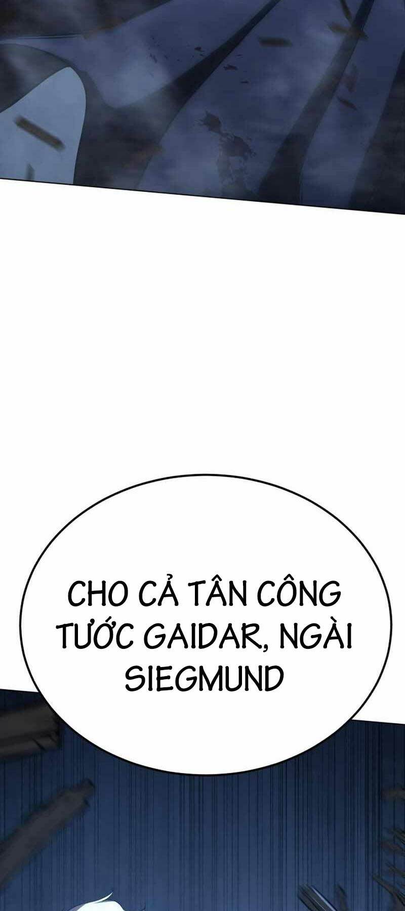 Tinh Tú Kiếm Sĩ Chapter 4 - Trang 24