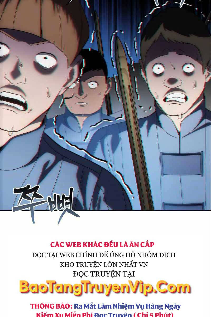 Tinh Tú Kiếm Sĩ Chapter 17 - Trang 68