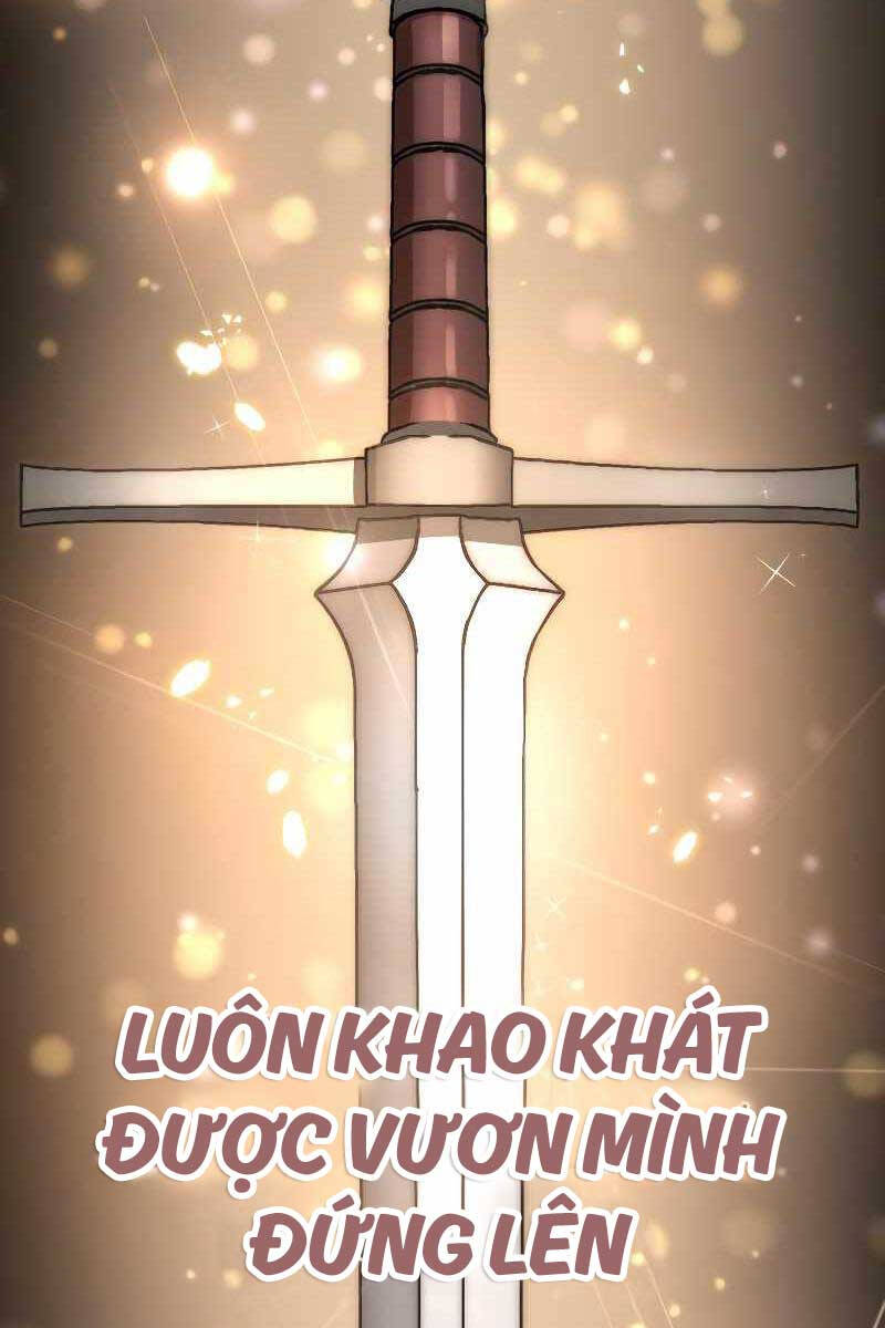 Tinh Tú Kiếm Sĩ Chapter 22 - Trang 21