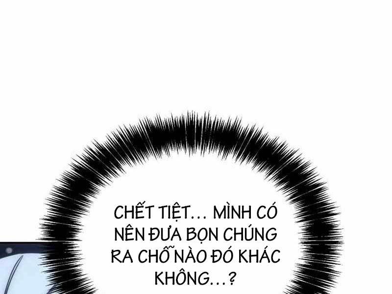 Tinh Tú Kiếm Sĩ Chapter 5.5 - Trang 94