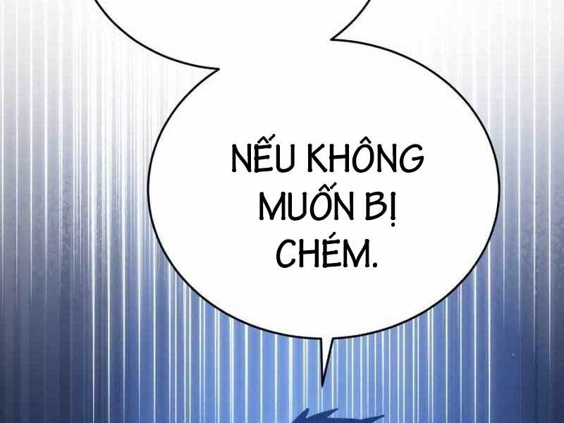 Tinh Tú Kiếm Sĩ Chapter 5.5 - Trang 56