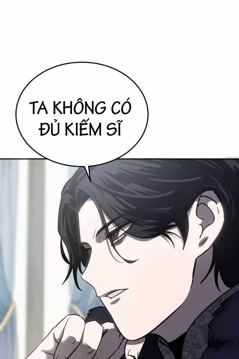 Tinh Tú Kiếm Sĩ Chapter 6 - Trang 29