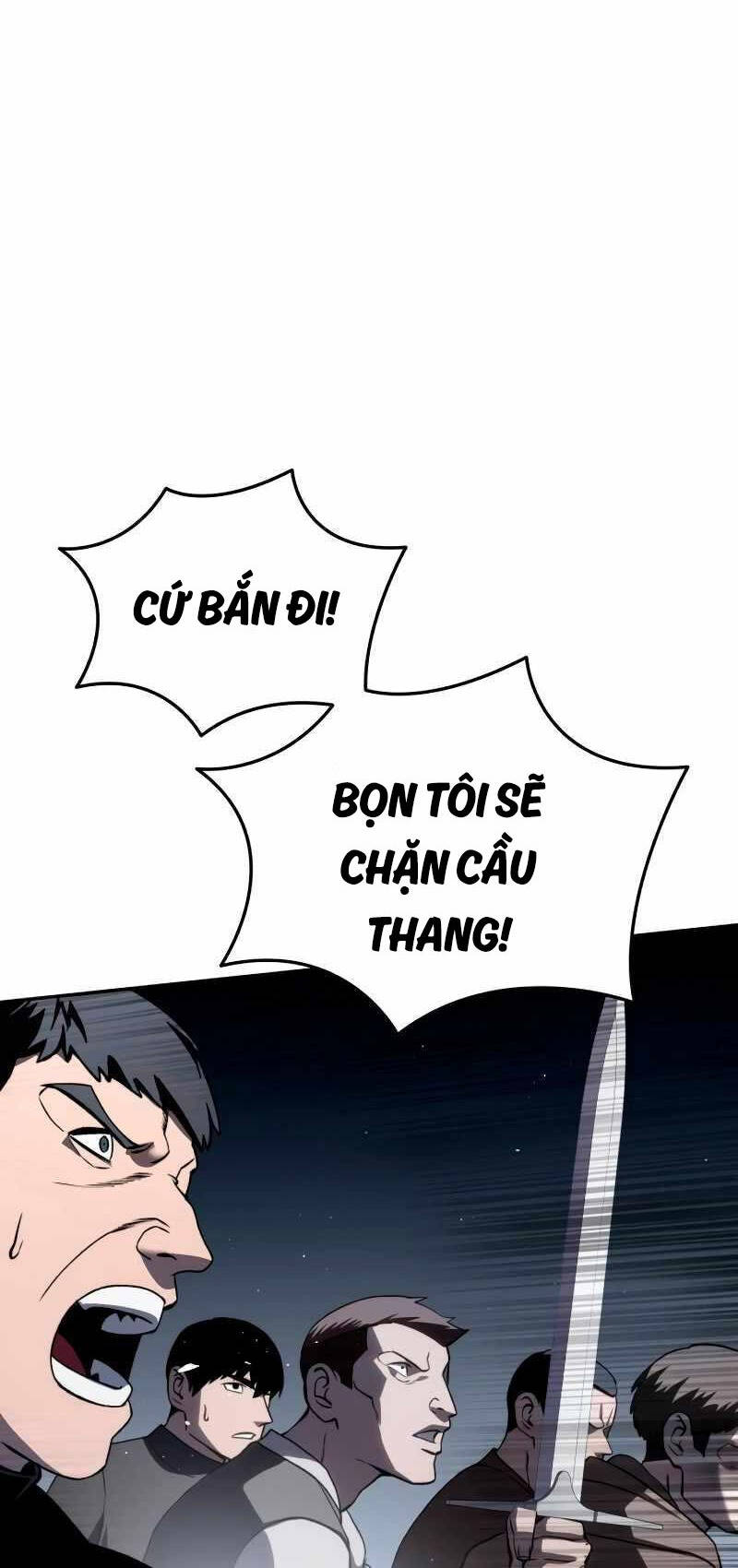 Tinh Tú Kiếm Sĩ Chapter 38 - Trang 78