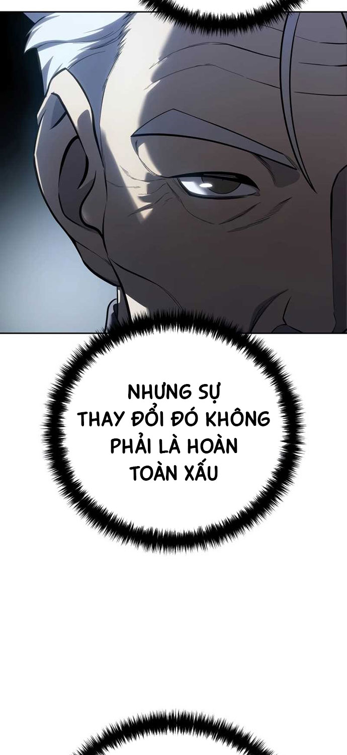 Tinh Tú Kiếm Sĩ Chapter 56 - Trang 93