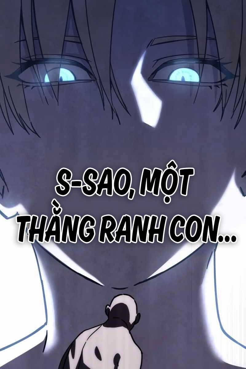 Tinh Tú Kiếm Sĩ Chapter 1 - Trang 117