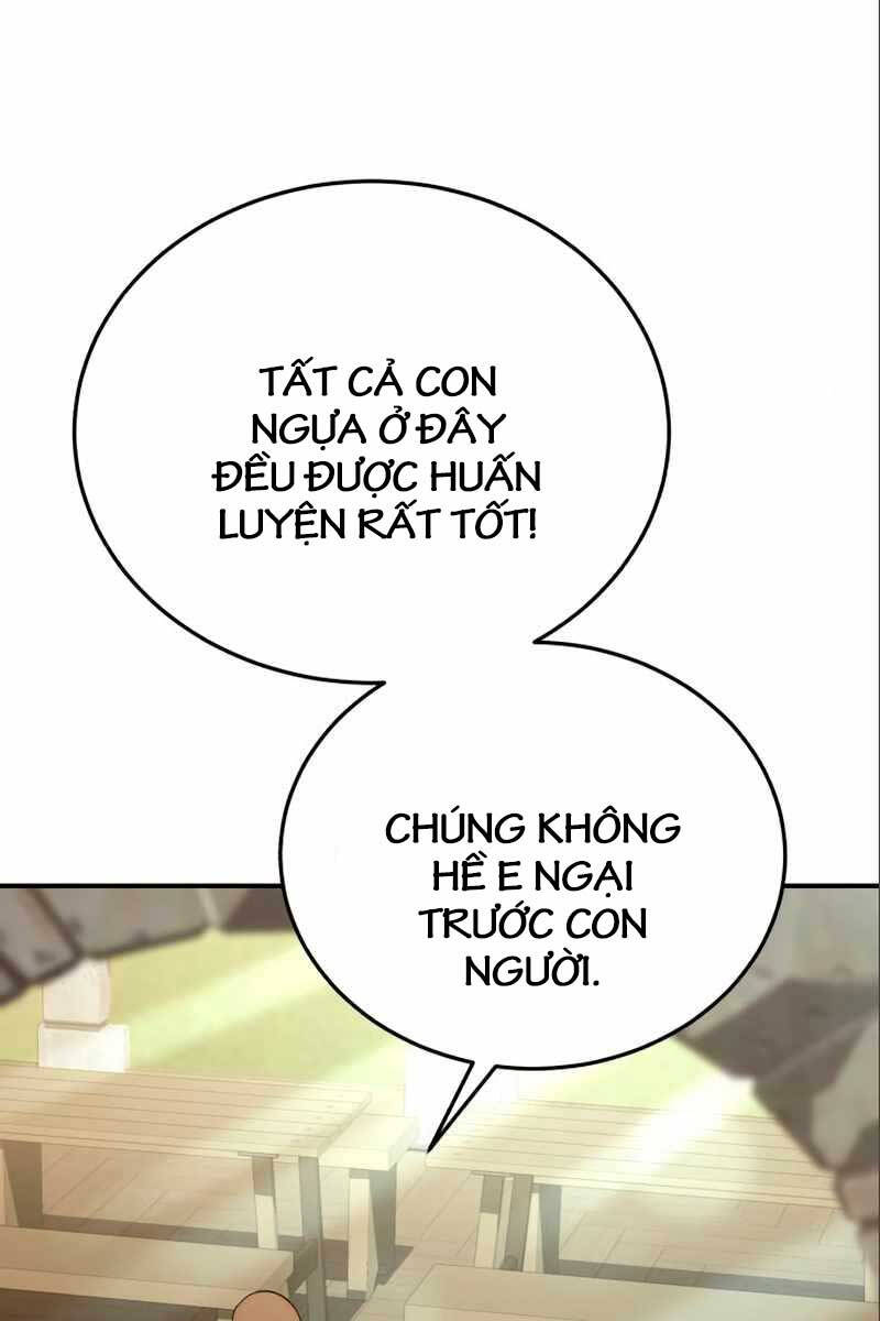 Tinh Tú Kiếm Sĩ Chapter 16 - Trang 41