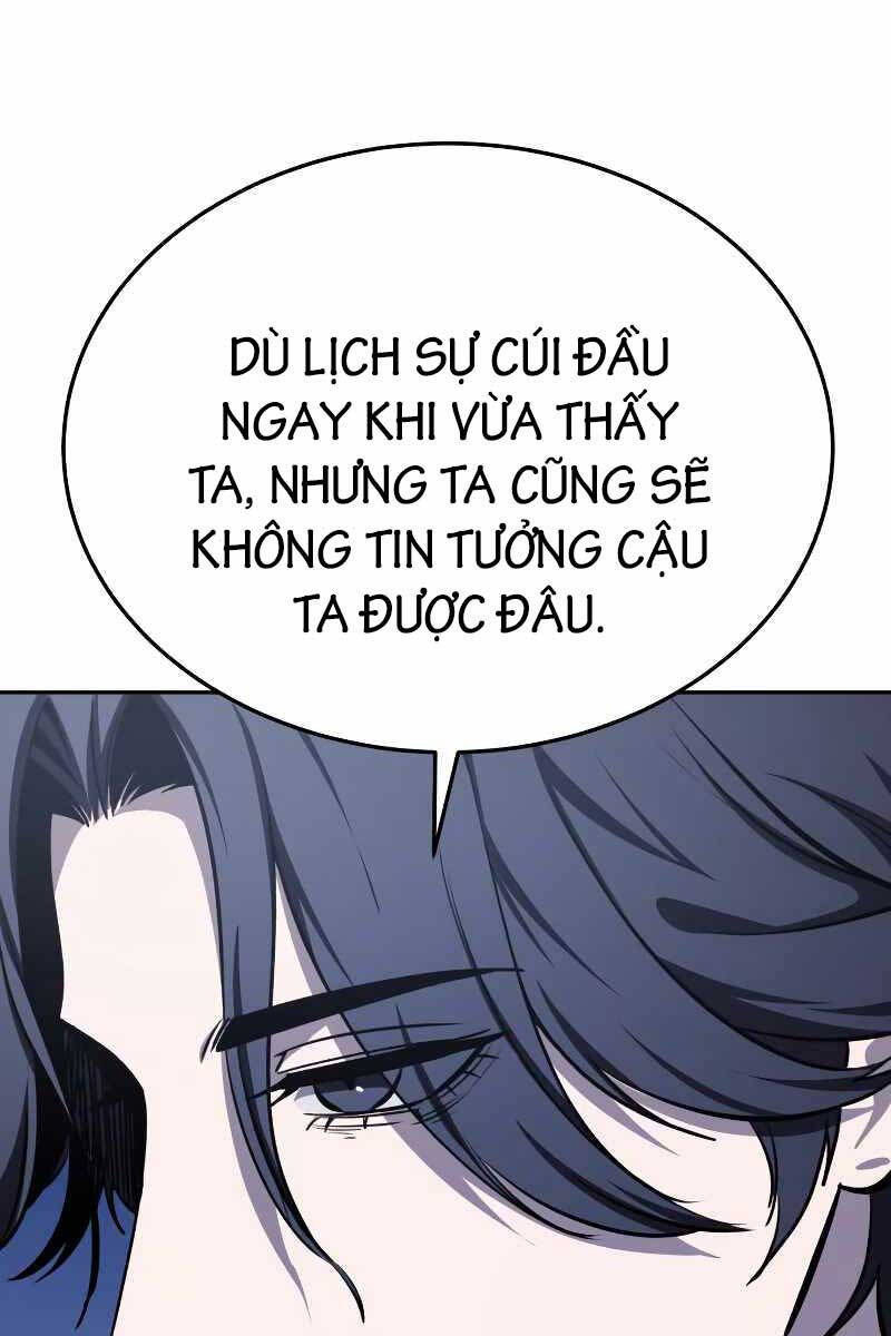 Tinh Tú Kiếm Sĩ Chapter 8 - Trang 102