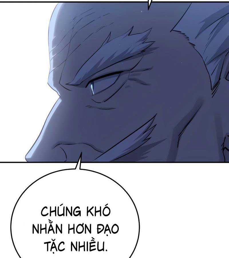 Tinh Tú Kiếm Sĩ Chapter 59 - Trang 181