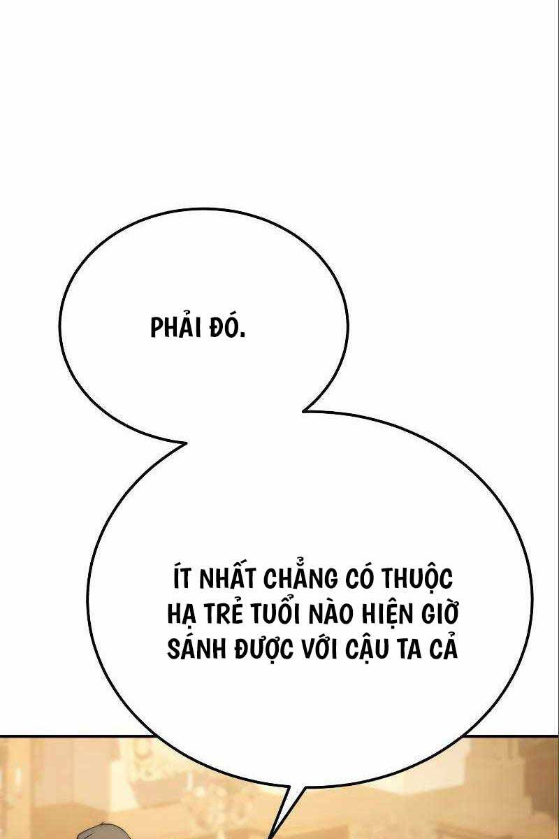 Tinh Tú Kiếm Sĩ Chapter 17 - Trang 138