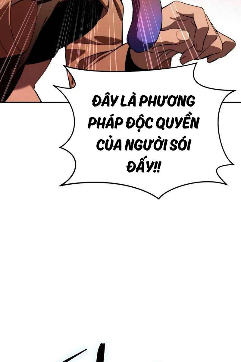 Tinh Tú Kiếm Sĩ Chapter 30 - Trang 33