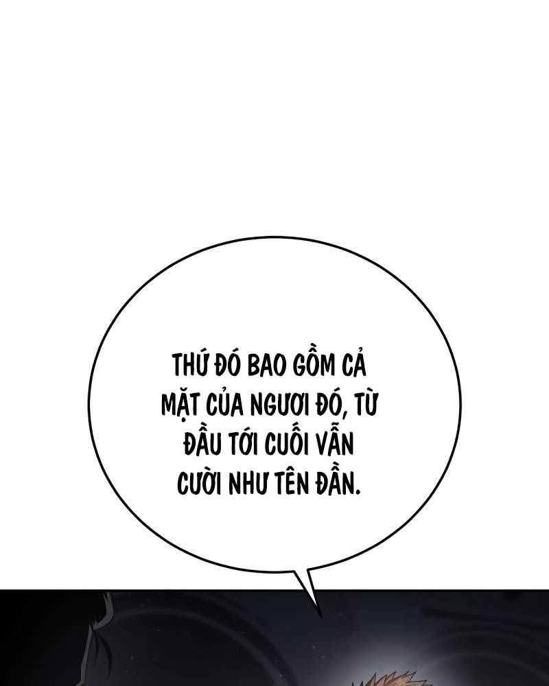 Tinh Tú Kiếm Sĩ Chapter 51 - Trang 31