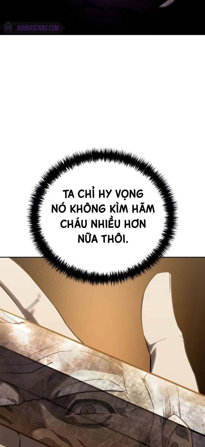 Tinh Tú Kiếm Sĩ Chapter 57 - Trang 14