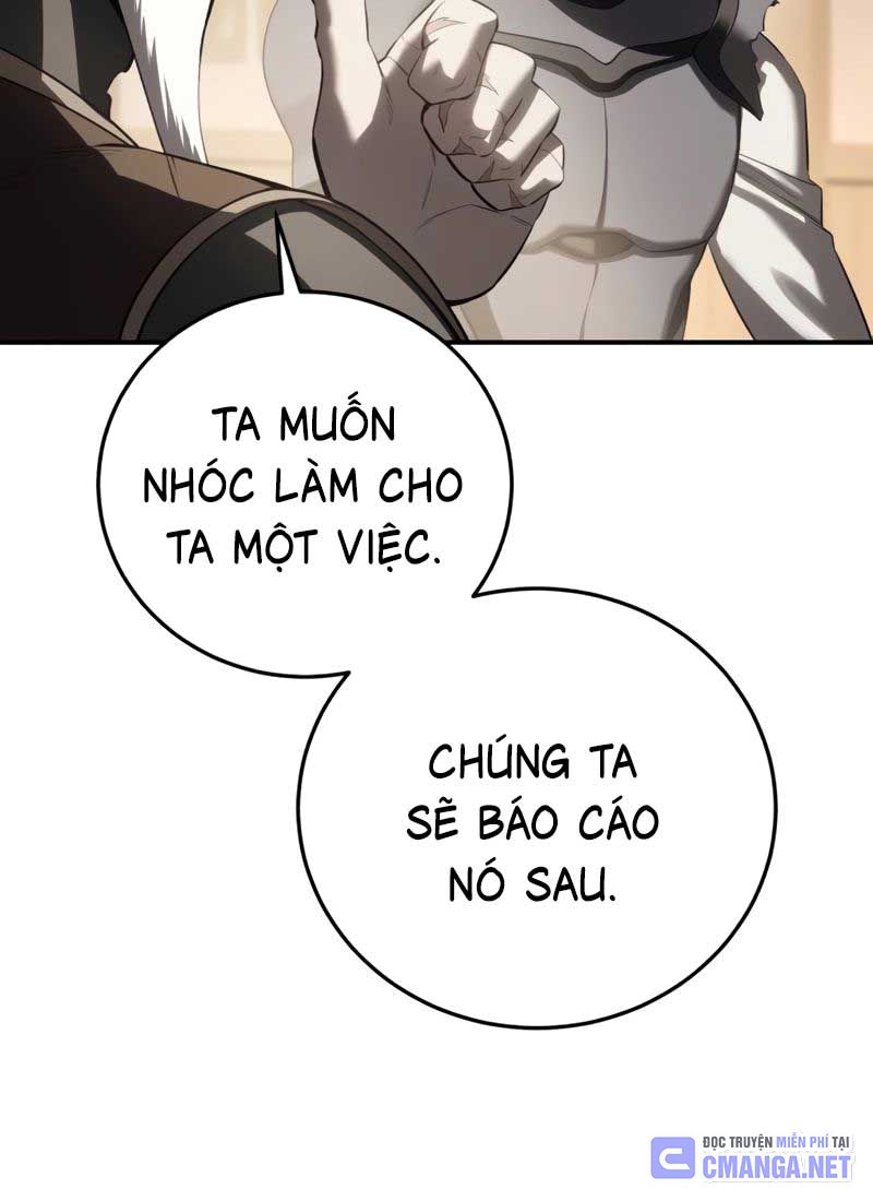 Tinh Tú Kiếm Sĩ Chapter 59 - Trang 56