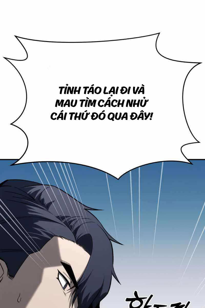 Tinh Tú Kiếm Sĩ Chapter 29 - Trang 108