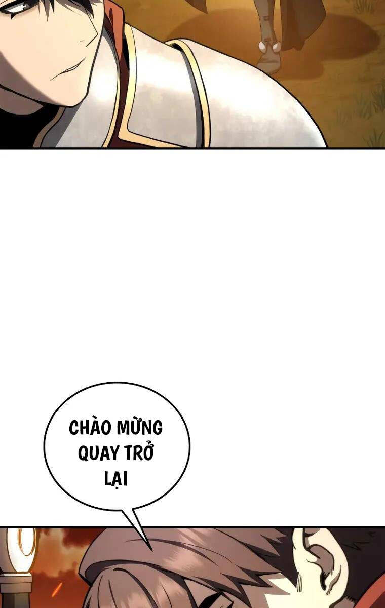 Tinh Tú Kiếm Sĩ Chapter 32 - Trang 114