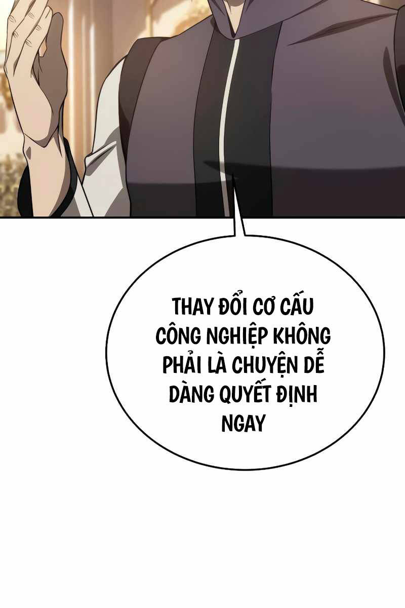 Tinh Tú Kiếm Sĩ Chapter 23 - Trang 56