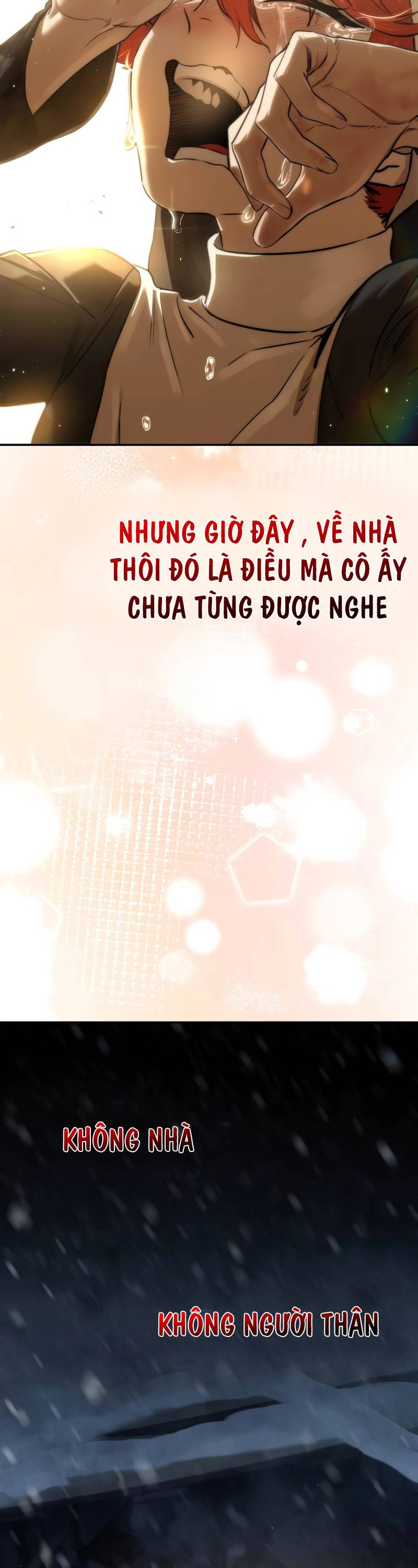 Tinh Tú Kiếm Sĩ Chapter 42 - Trang 65