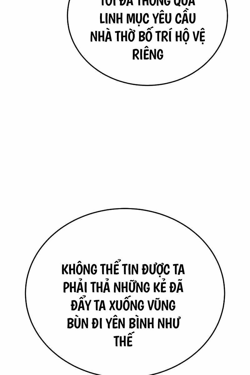 Tinh Tú Kiếm Sĩ Chapter 23 - Trang 45