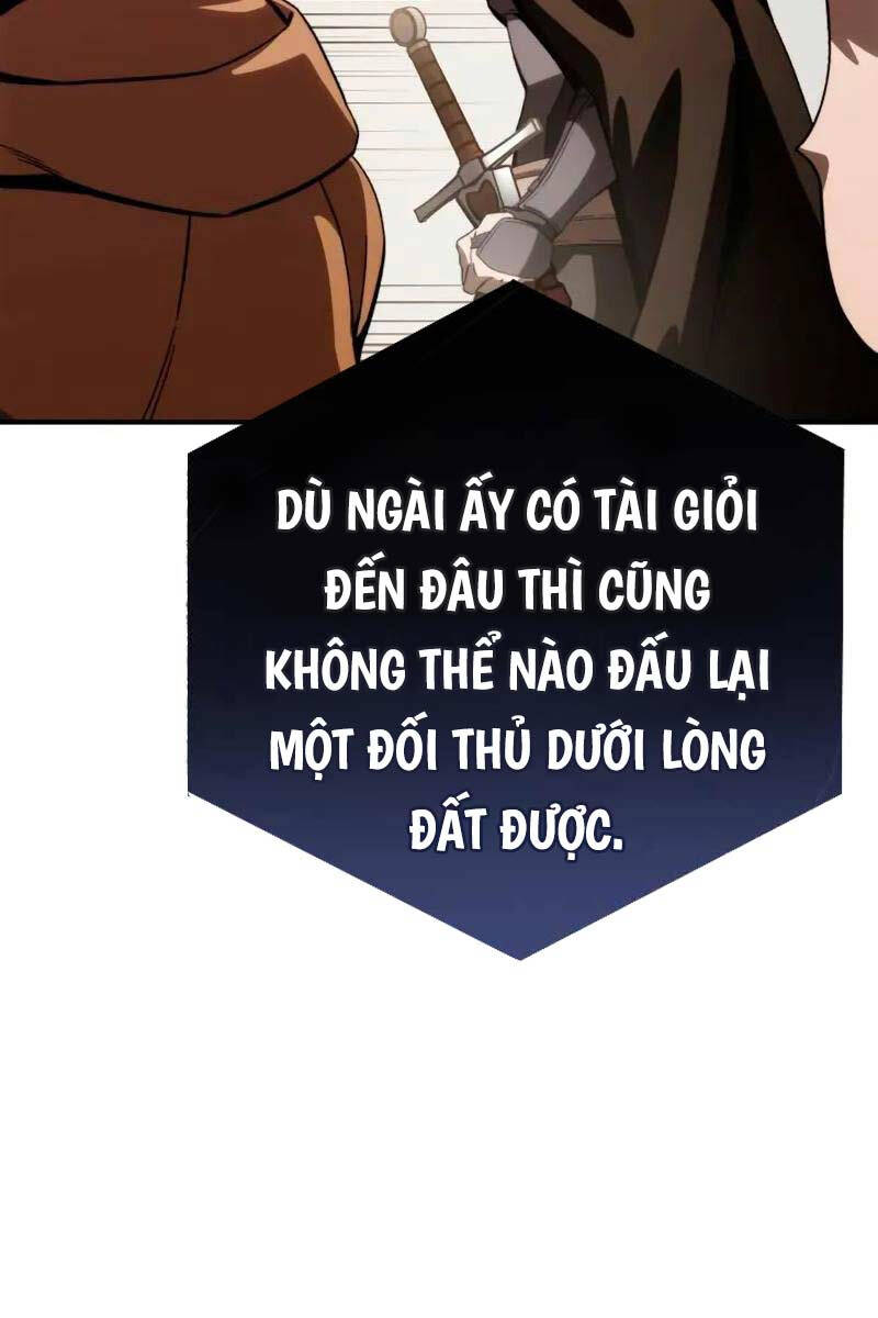 Tinh Tú Kiếm Sĩ Chapter 30 - Trang 13