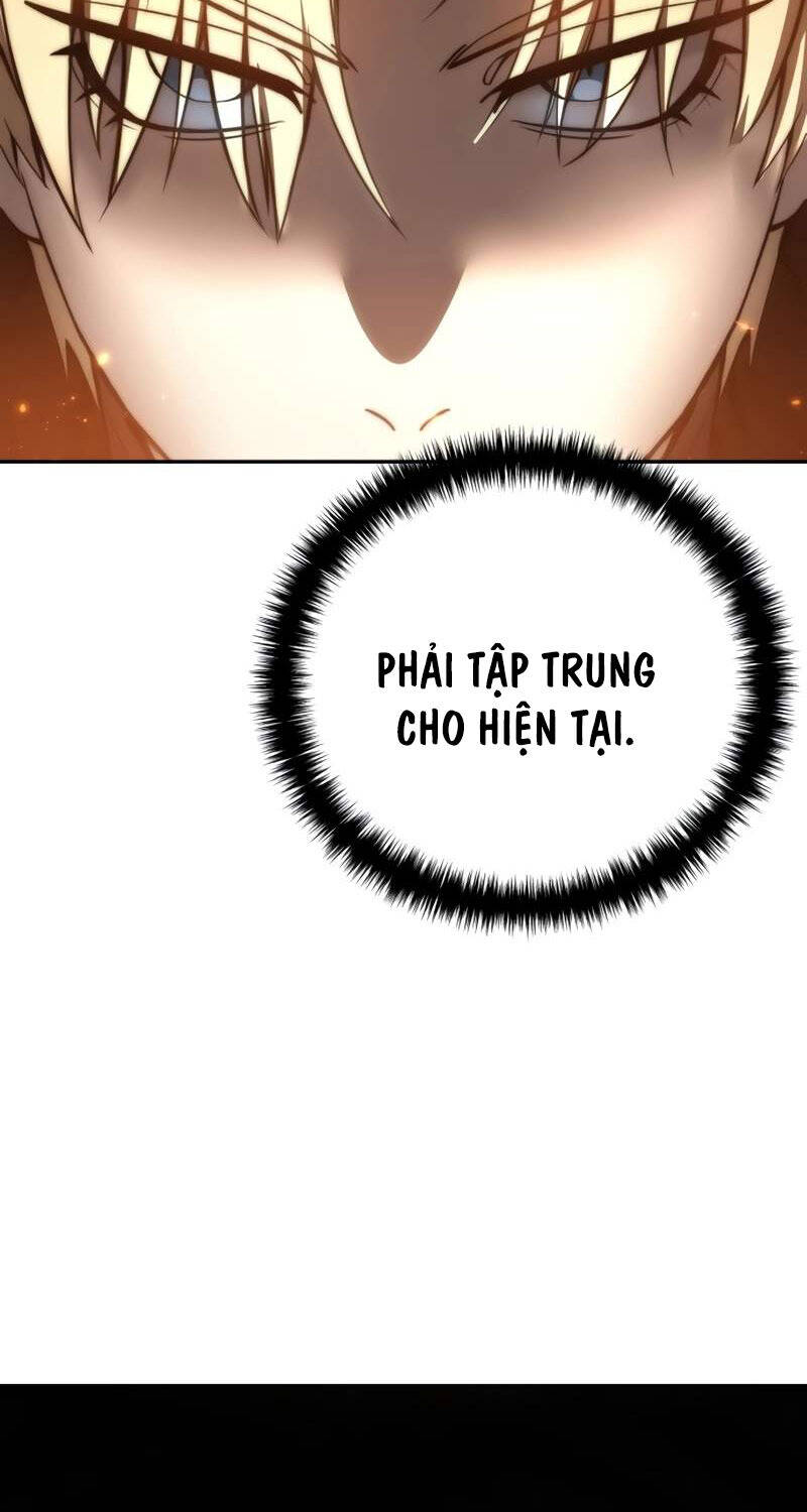 Tinh Tú Kiếm Sĩ Chapter 55 - Trang 78