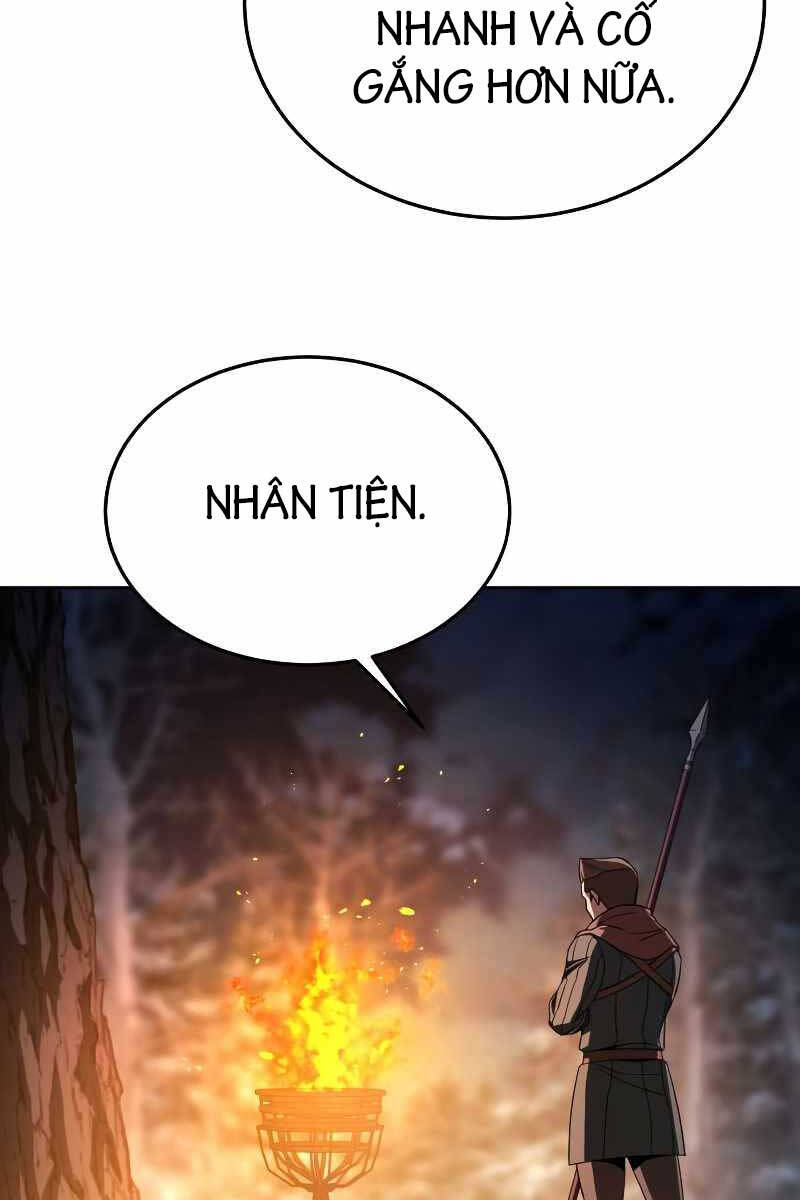 Tinh Tú Kiếm Sĩ Chapter 8 - Trang 124