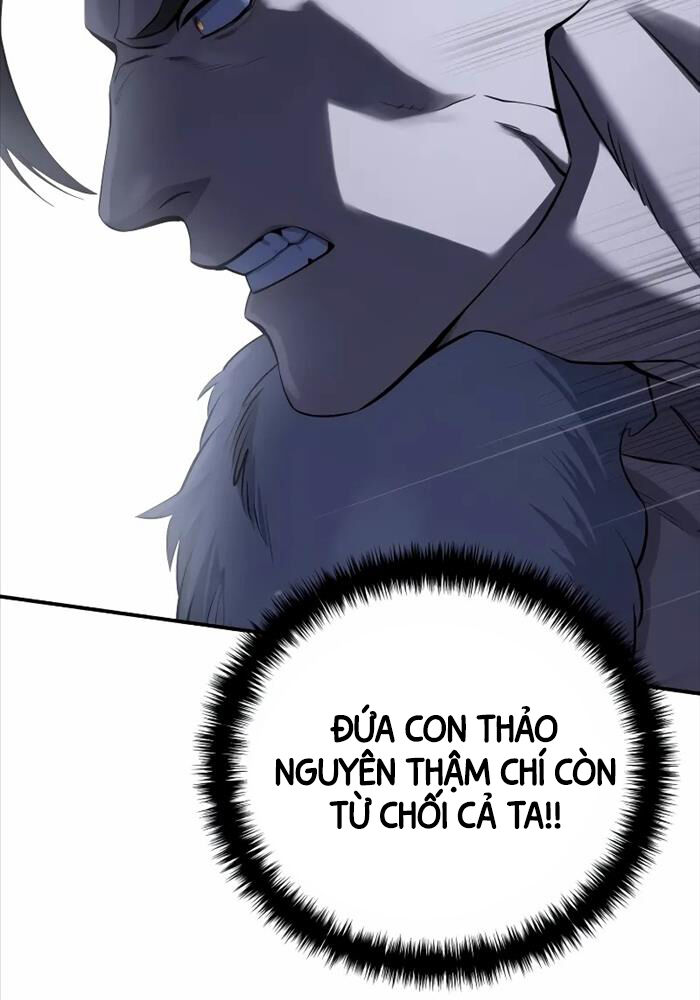 Tinh Tú Kiếm Sĩ Chapter 61 - Trang 152