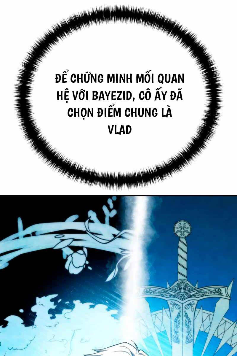 Tinh Tú Kiếm Sĩ Chapter 24 - Trang 118