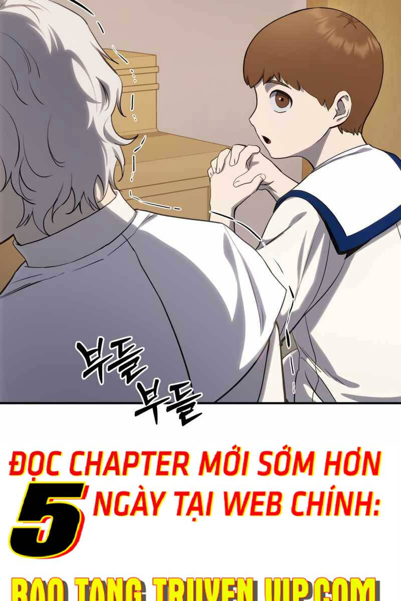 Tinh Tú Kiếm Sĩ Chapter 10 - Trang 6