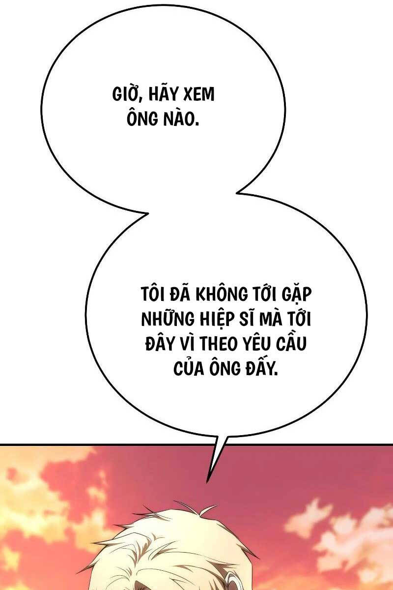 Tinh Tú Kiếm Sĩ Chapter 19 - Trang 14