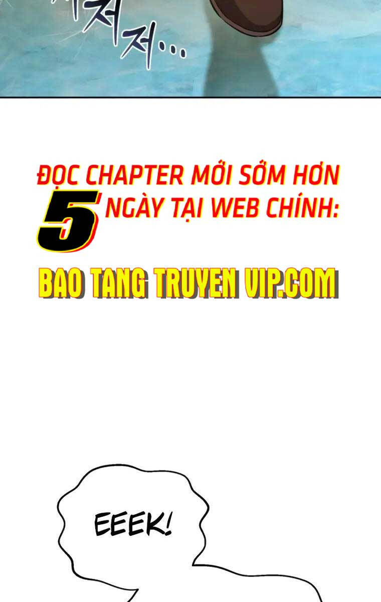 Tinh Tú Kiếm Sĩ Chapter 9 - Trang 108