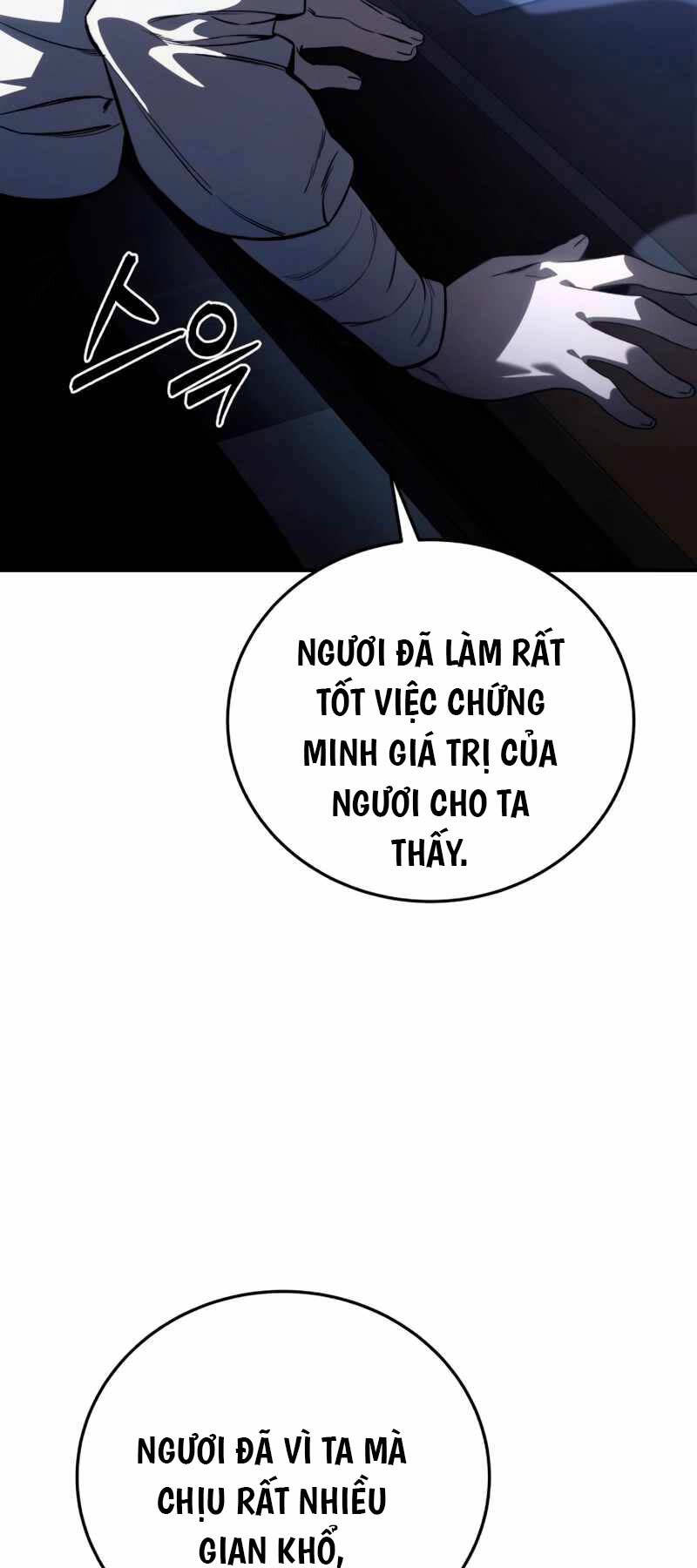 Tinh Tú Kiếm Sĩ Chapter 34 - Trang 86