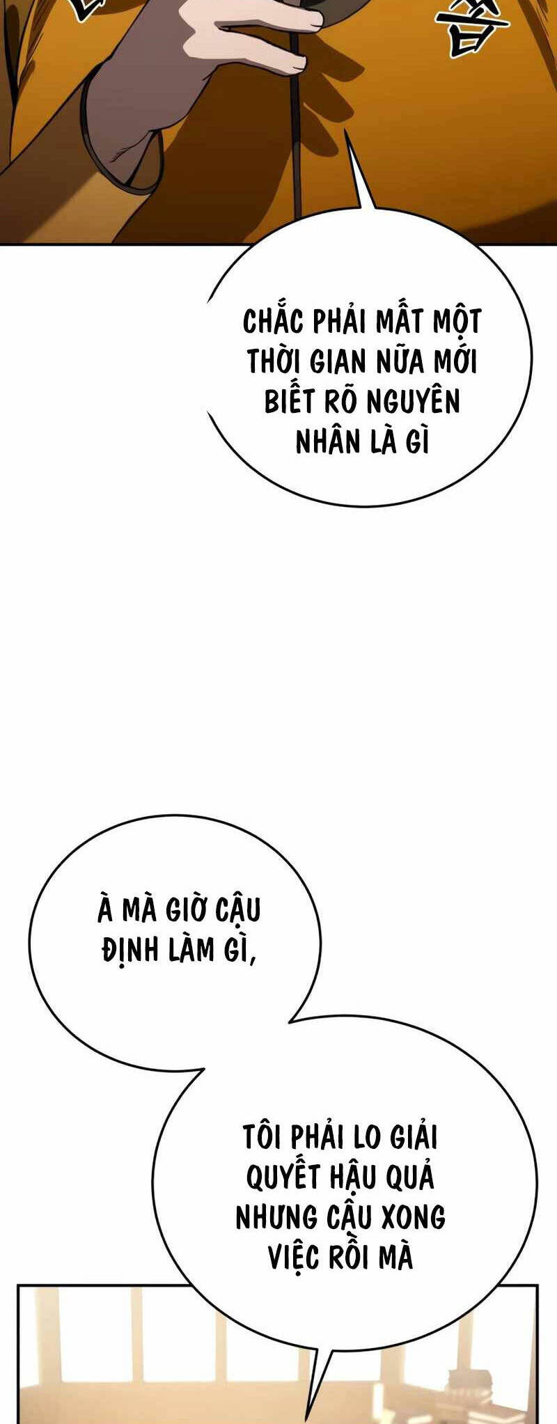 Tinh Tú Kiếm Sĩ Chapter 41 - Trang 53