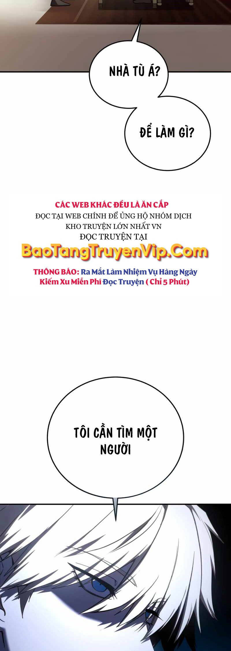 Tinh Tú Kiếm Sĩ Chapter 41 - Trang 70